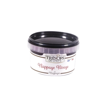 NAPPAGE ROUGE - 250 G